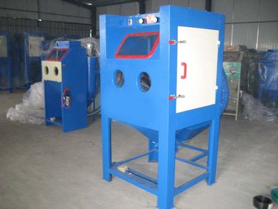 玻璃噴砂找江門噴砂機廠家、江門手動小型噴砂機_噴砂設備_世界工廠網