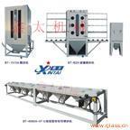 想找玻璃噴砂機就專業廠家一流高質量產品手動平板玻璃噴砂機-中山市鑫太自動化設備