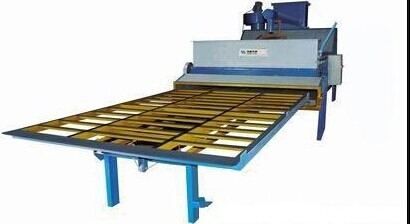 玻璃噴砂機生產商首選品牌,玻璃噴砂機生產商首選品牌價格-中華玻璃網(wǎng)