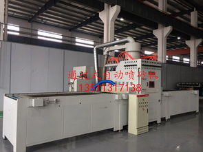玻璃噴砂機,江蘇噴砂機,噴沙機