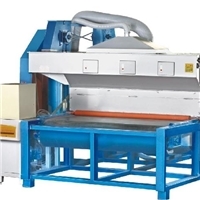 【鹽城市聚點(diǎn)機(jī)械】-玻璃噴砂機(jī),玻璃磨砂機(jī),玻璃打砂機(jī)