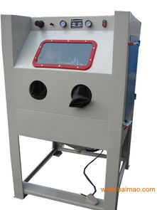 供應(yīng)普寧玻璃噴砂機(jī),供應(yīng)普寧玻璃噴砂機(jī)生產(chǎn)廠家,供應(yīng)普寧玻璃噴砂機(jī)價(jià)格