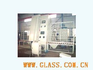 【杭州捷菱機(jī)械設(shè)備】-裝飾玻璃生產(chǎn)線,光伏玻璃鍍膜設(shè)備,太陽能玻璃專用清洗機(jī),粉、液體涂裝設(shè)備、噴漆設(shè)備、噴漆流水線、自動(dòng)噴漆機(jī)、電子、電器生產(chǎn)線設(shè)備,烘烤設(shè)備等非標(biāo)機(jī)電成套設(shè)備及銷售太陽能光伏玻璃自潔增透技術(shù)系列產(chǎn)品