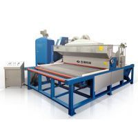 【半自動噴砂機價格】半自動噴砂機批發價格_半自動噴砂機圖片 - 中國供應商