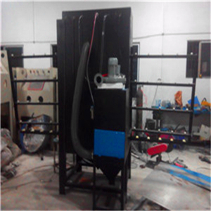 瓷磚背景墻高壓噴砂機(jī)_中國(guó)貿(mào)易網(wǎng)