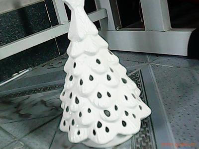 潮州噴砂機(jī)產(chǎn)品介紹與價(jià)格分析