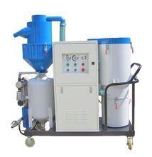 龍崗手動(dòng)玻璃噴砂機(jī)優(yōu)惠購(gòu) 玻璃噴砂機(jī)