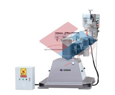 先進(jìn)全自動(dòng)玻璃噴砂機(jī) 高清圖與細(xì)節(jié)圖全方位展示