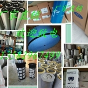 精密高效，專業之選——公司玻璃噴砂機產品介紹