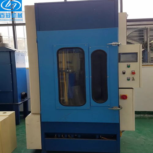 自動玻璃報價與玻璃噴砂機廠家選擇指南