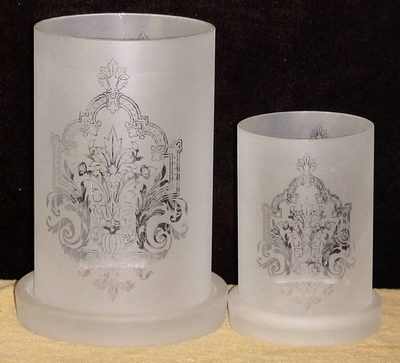 供應(yīng)雙龍玻璃噴砂機(jī) 專業(yè)高效的表面處理解決方案