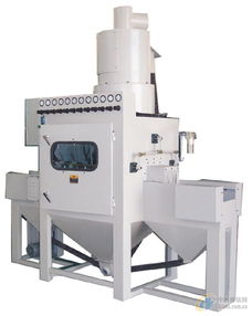 探索玻璃藝術的自動化利器 全自動噴砂機與專業圖庫資源