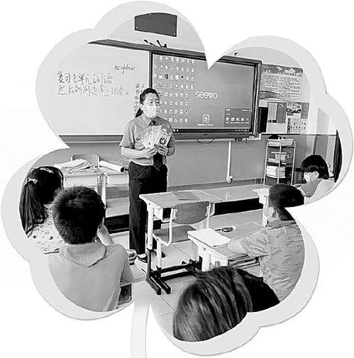 北京那些亮閃閃的未檢品牌背后的故事 廣播電視節(jié)目制作的創(chuàng)新與堅(jiān)持