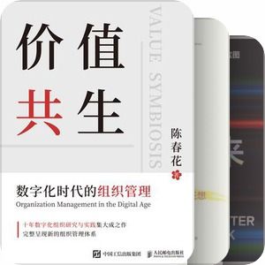 軟件開發(fā)中的經(jīng)管、定位、產(chǎn)品、組織與運營統(tǒng)籌策略